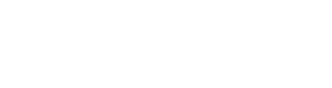 globrews logo full white
