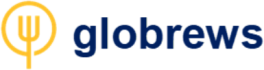 globrews logo
